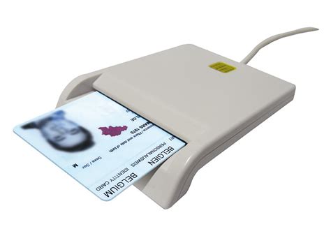 smart card reader h'mc|Smart card (eID) and SIM card – HMC.